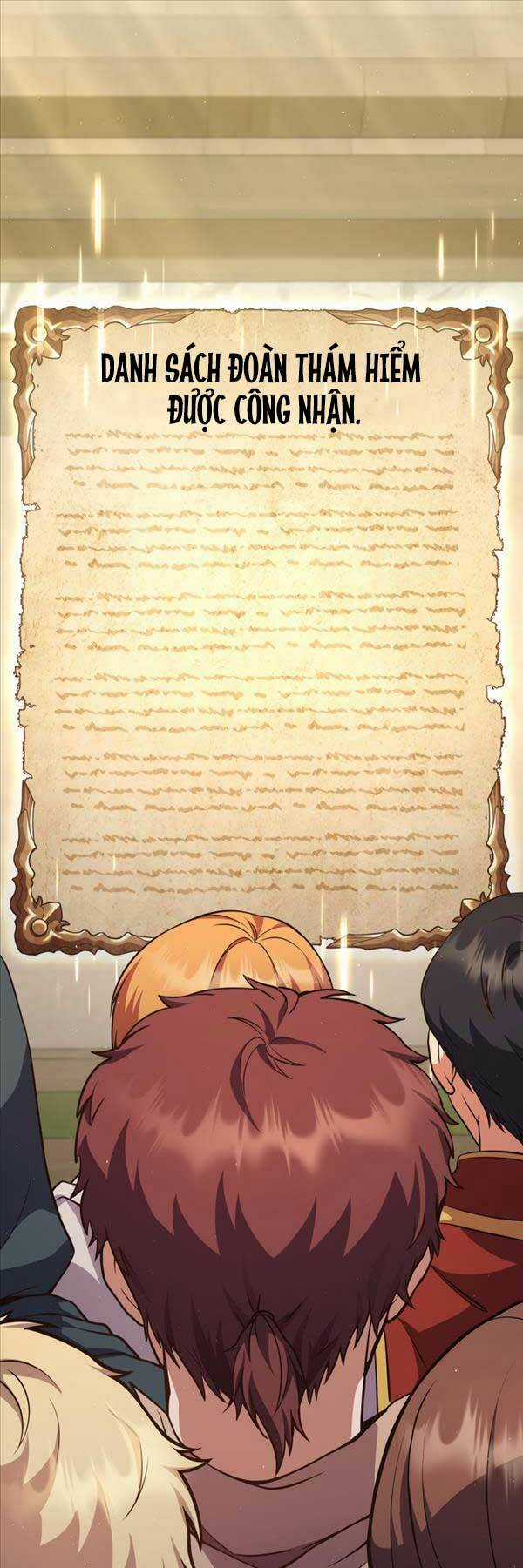 Sự Trả Thù Của Thợ Rèn Huyền Thoại Chapter 10 trang 48