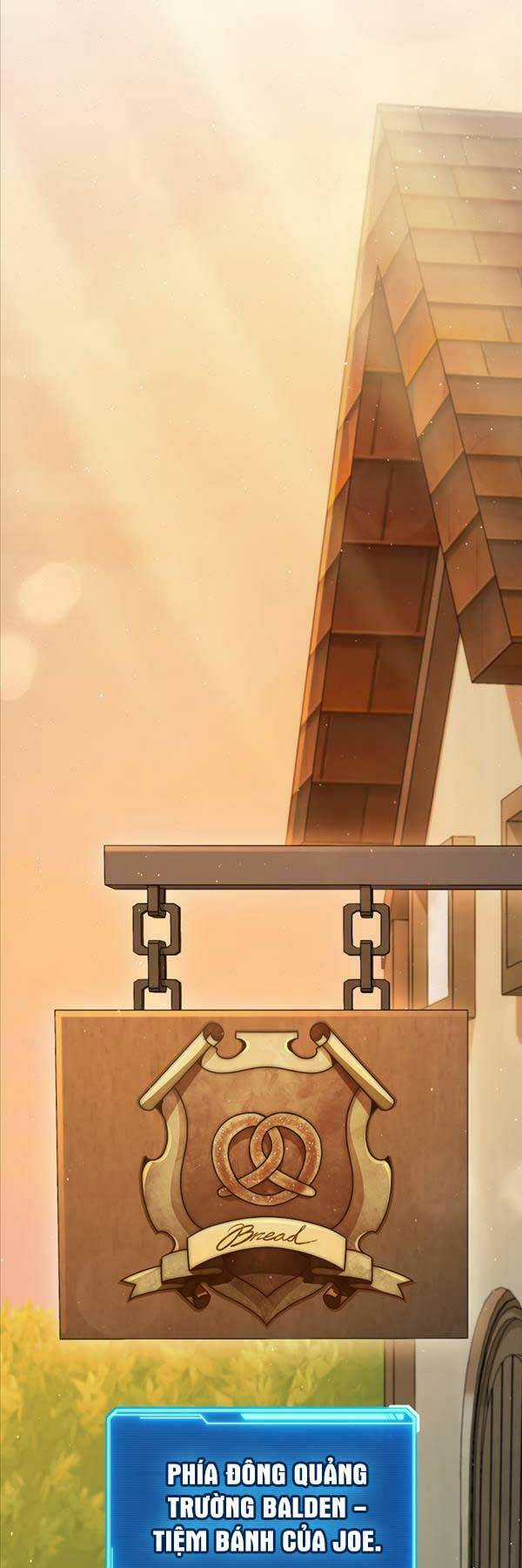 Sự Trả Thù Của Thợ Rèn Huyền Thoại Chapter 10 trang 55