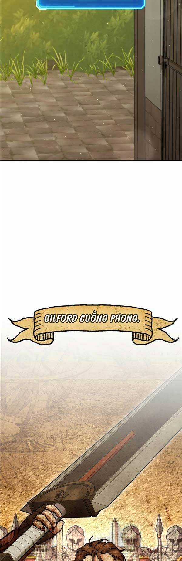 Sự Trả Thù Của Thợ Rèn Huyền Thoại Chapter 10 trang 56