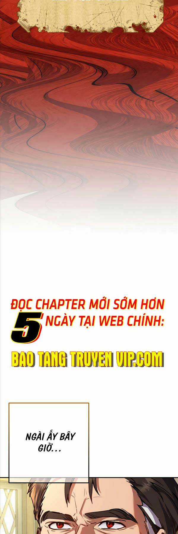 Sự Trả Thù Của Thợ Rèn Huyền Thoại Chapter 10 trang 58