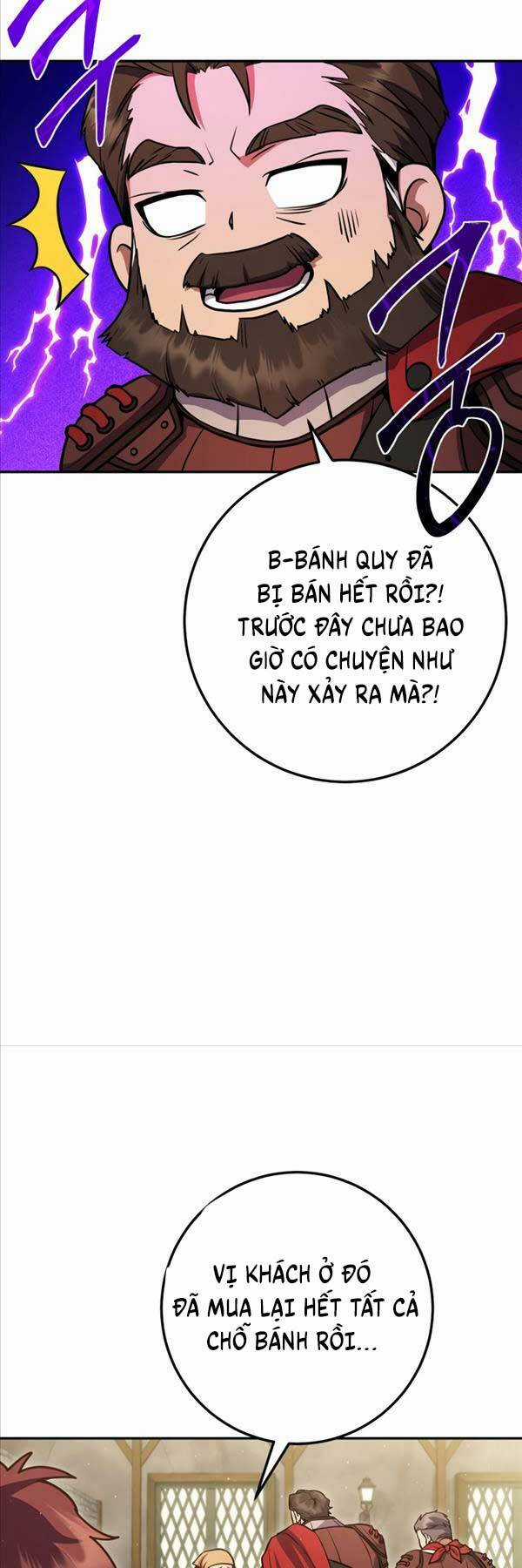 Sự Trả Thù Của Thợ Rèn Huyền Thoại Chapter 10 trang 61