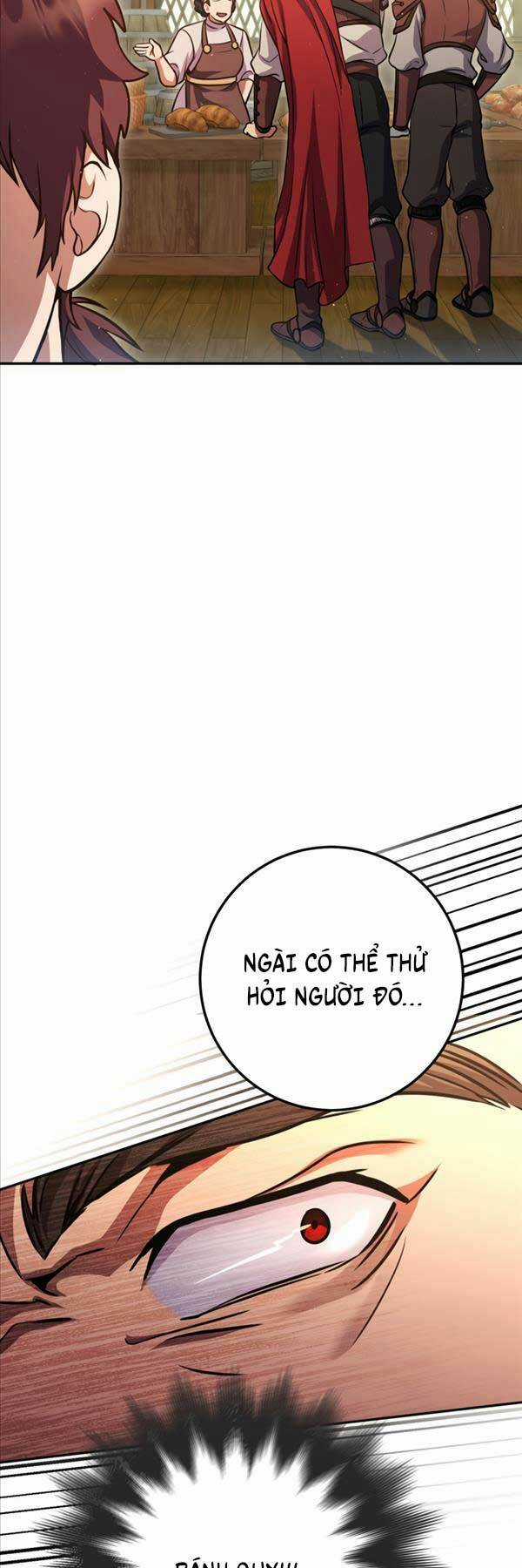 Sự Trả Thù Của Thợ Rèn Huyền Thoại Chapter 10 trang 62