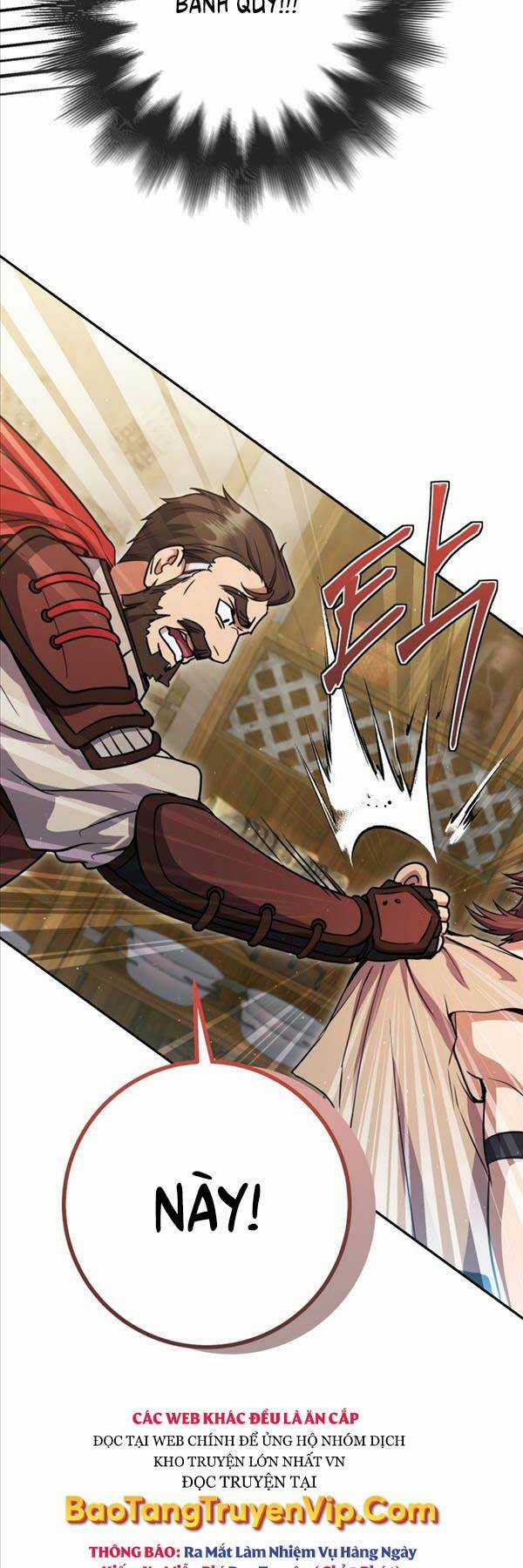 Sự Trả Thù Của Thợ Rèn Huyền Thoại Chapter 10 trang 63