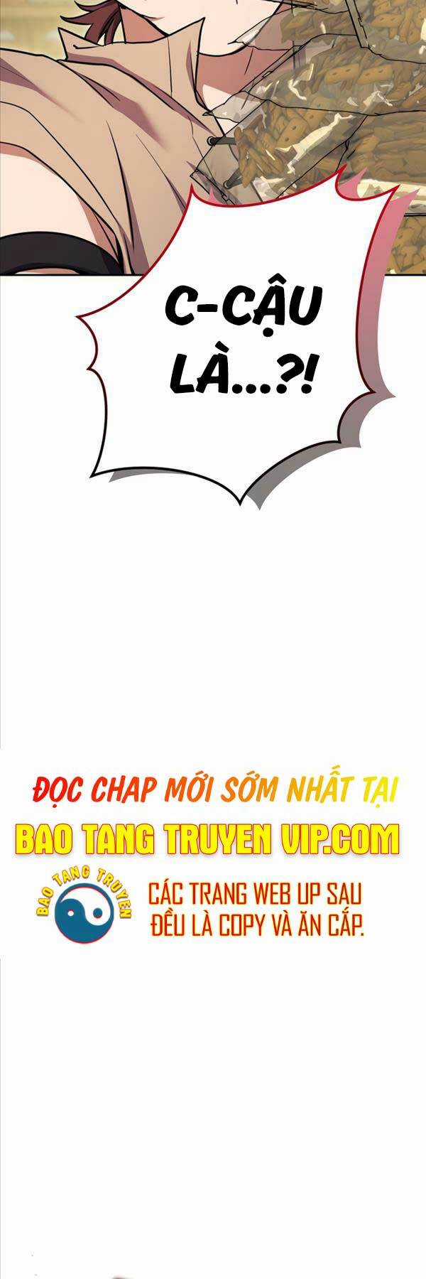 Sự Trả Thù Của Thợ Rèn Huyền Thoại Chapter 10 trang 66