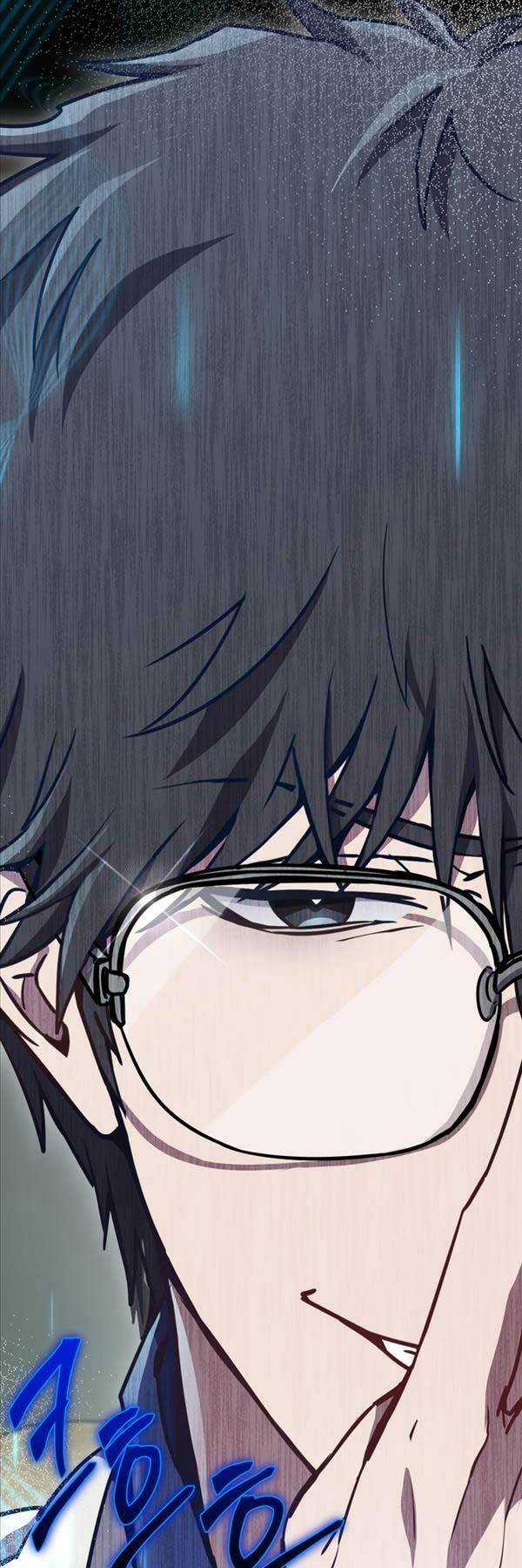 Sự Trả Thù Của Thợ Rèn Huyền Thoại Chapter 10 trang 7