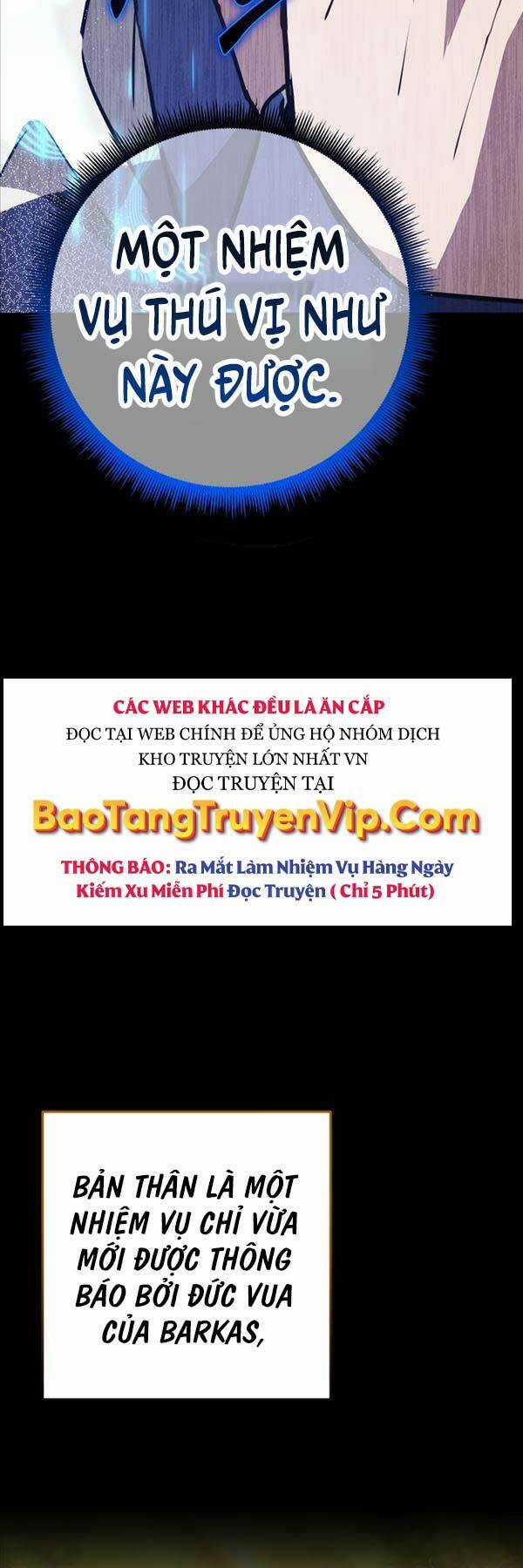 Sự Trả Thù Của Thợ Rèn Huyền Thoại Chapter 10 trang 8