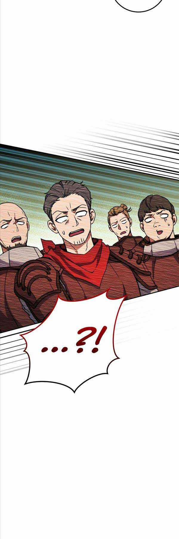 Sự Trả Thù Của Thợ Rèn Huyền Thoại Chapter 11 trang 11