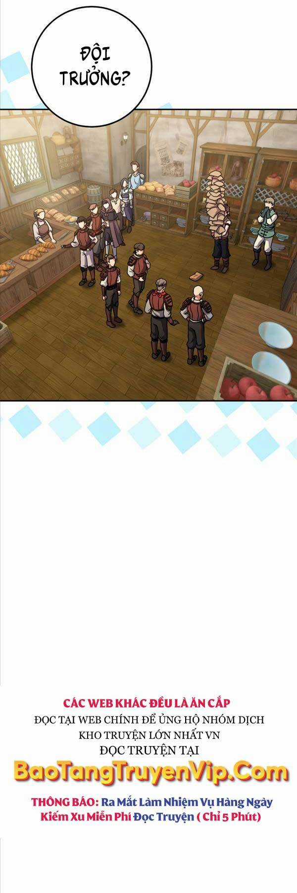 Sự Trả Thù Của Thợ Rèn Huyền Thoại Chapter 11 trang 12