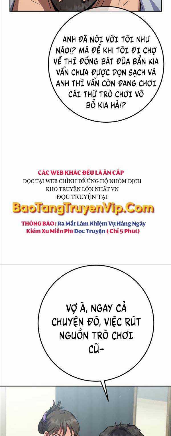 Sự Trả Thù Của Thợ Rèn Huyền Thoại Chapter 11 trang 14