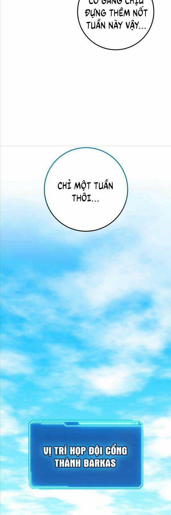 Sự Trả Thù Của Thợ Rèn Huyền Thoại Chapter 11 trang 19