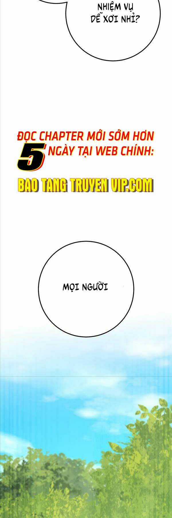 Sự Trả Thù Của Thợ Rèn Huyền Thoại Chapter 11 trang 23