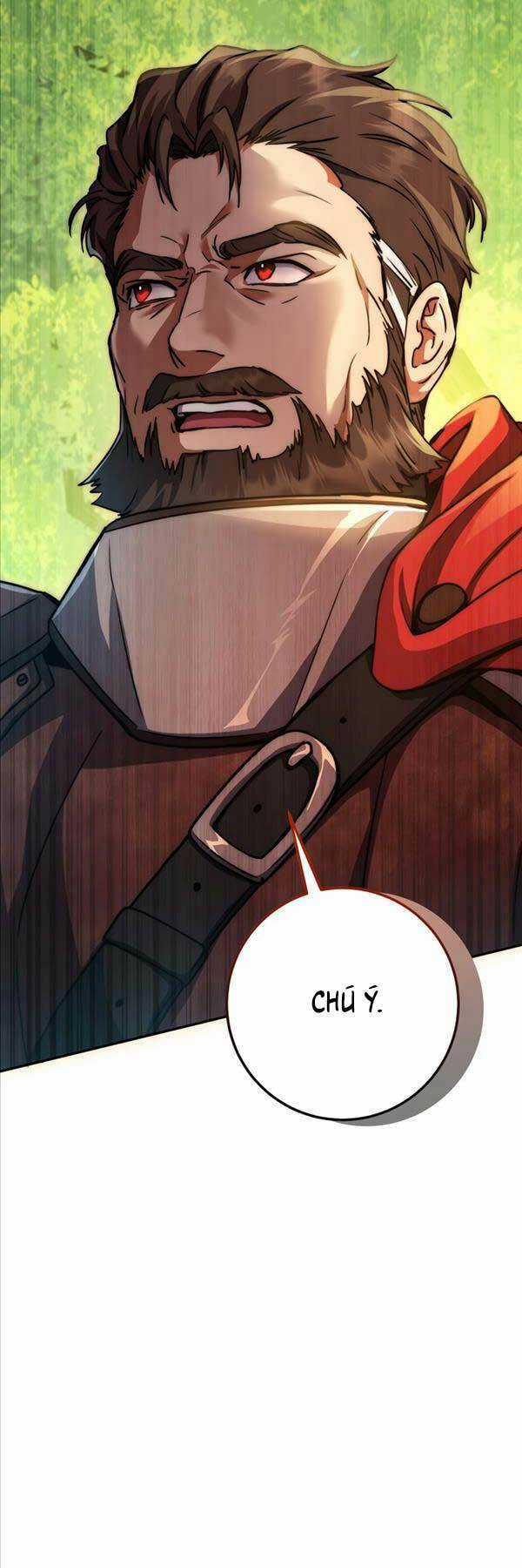 Sự Trả Thù Của Thợ Rèn Huyền Thoại Chapter 11 trang 24