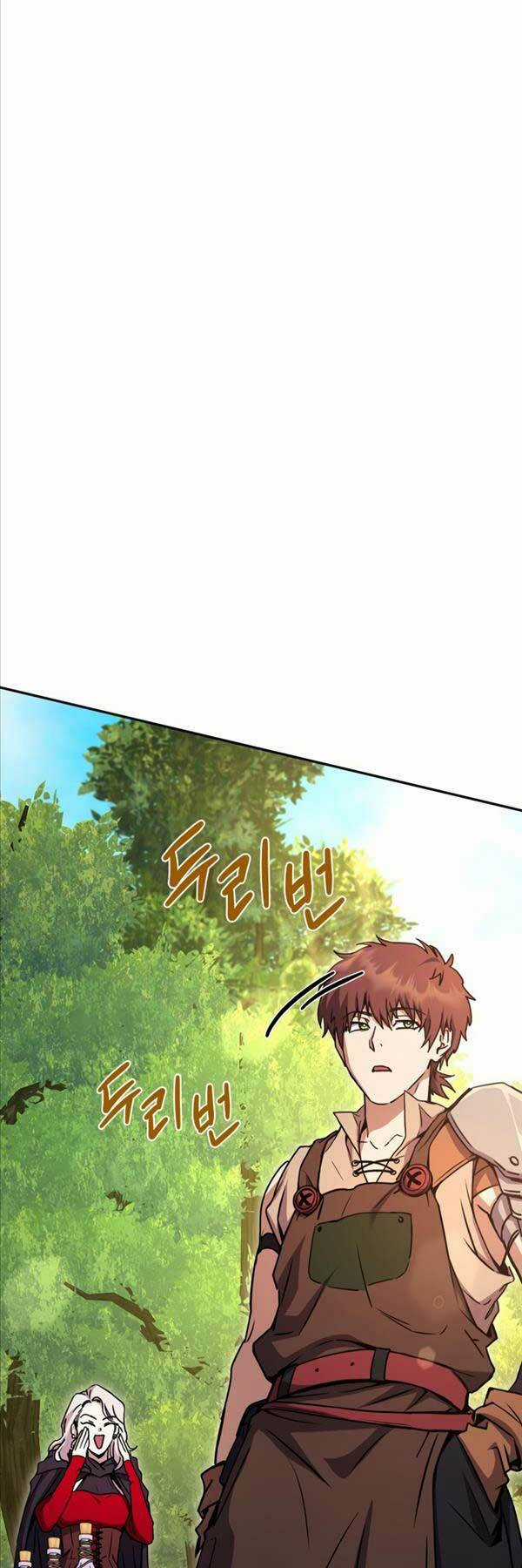 Sự Trả Thù Của Thợ Rèn Huyền Thoại Chapter 11 trang 27