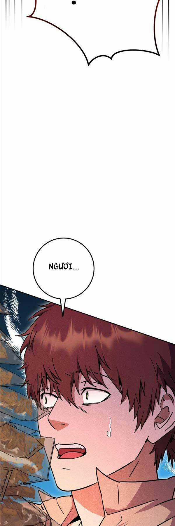 Sự Trả Thù Của Thợ Rèn Huyền Thoại Chapter 11 trang 3