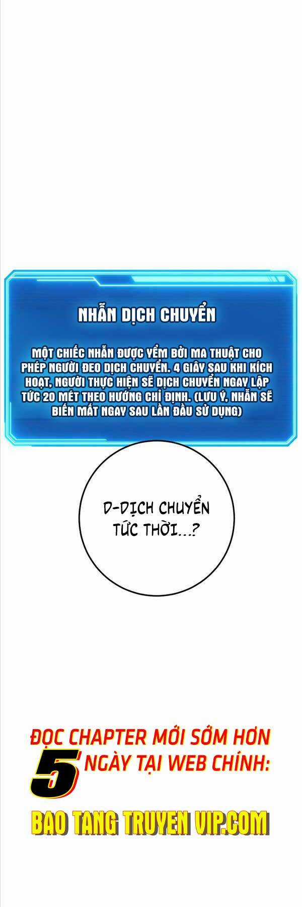 Sự Trả Thù Của Thợ Rèn Huyền Thoại Chapter 11 trang 37