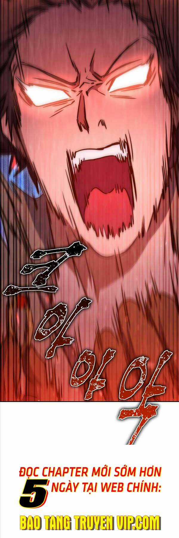 Sự Trả Thù Của Thợ Rèn Huyền Thoại Chapter 11 trang 41