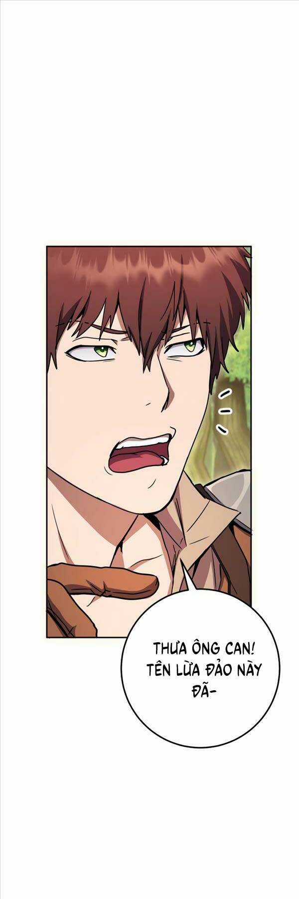 Sự Trả Thù Của Thợ Rèn Huyền Thoại Chapter 11 trang 48