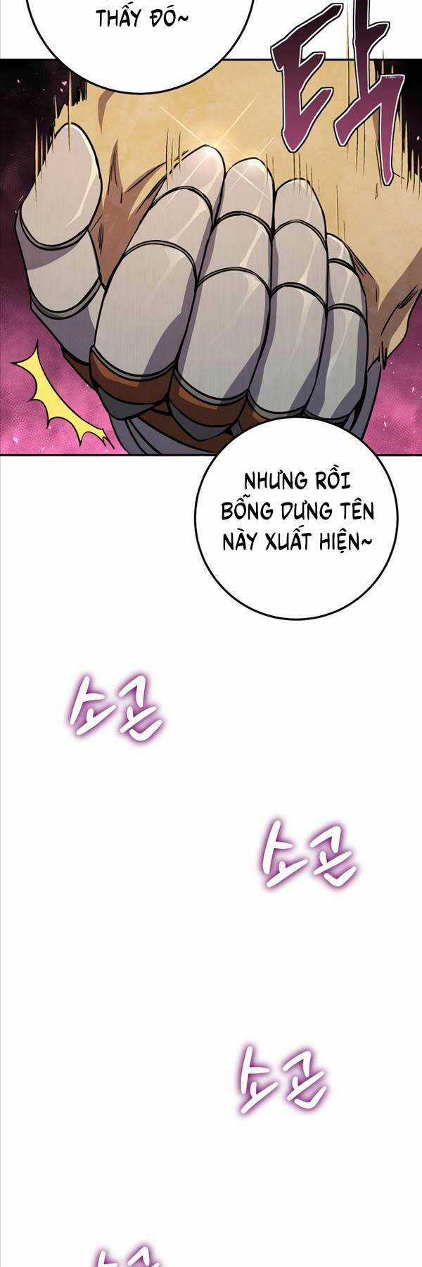 Sự Trả Thù Của Thợ Rèn Huyền Thoại Chapter 11 trang 50