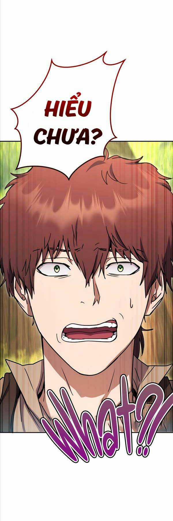 Sự Trả Thù Của Thợ Rèn Huyền Thoại Chapter 11 trang 55