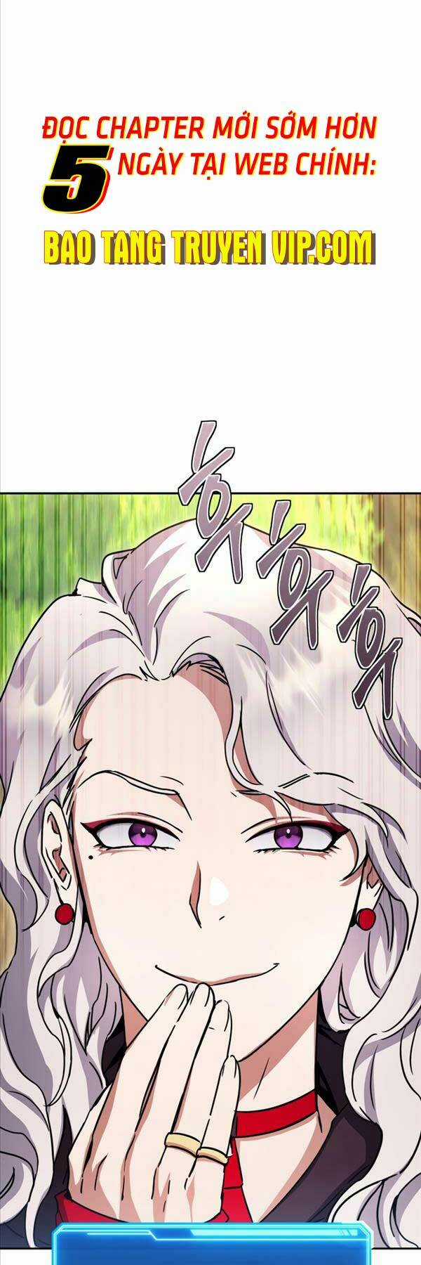 Sự Trả Thù Của Thợ Rèn Huyền Thoại Chapter 11 trang 56