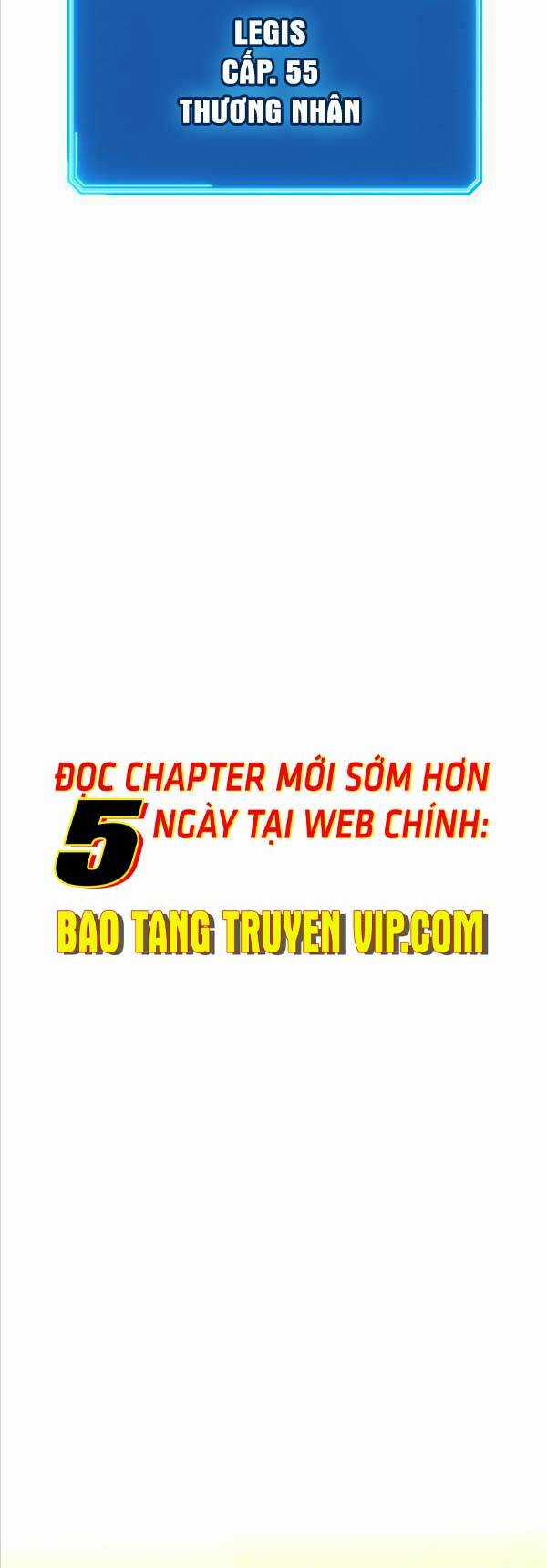 Sự Trả Thù Của Thợ Rèn Huyền Thoại Chapter 11 trang 57