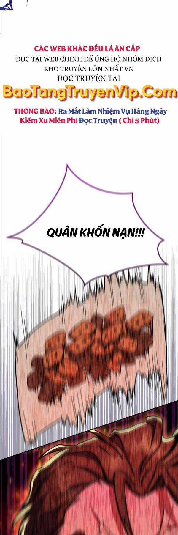 Sự Trả Thù Của Thợ Rèn Huyền Thoại Chapter 11 trang 6