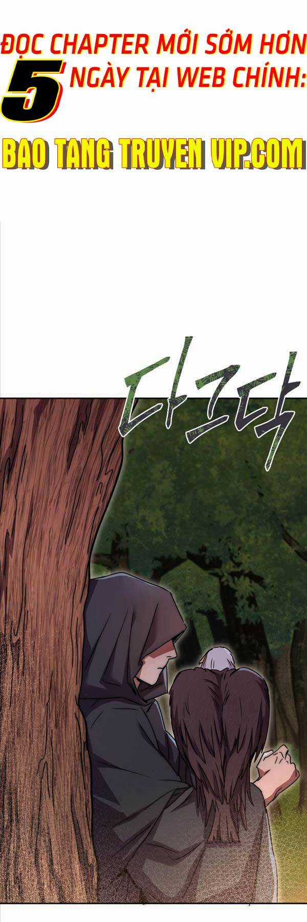 Sự Trả Thù Của Thợ Rèn Huyền Thoại Chapter 11 trang 60