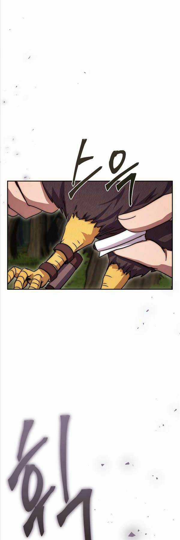 Sự Trả Thù Của Thợ Rèn Huyền Thoại Chapter 11 trang 61