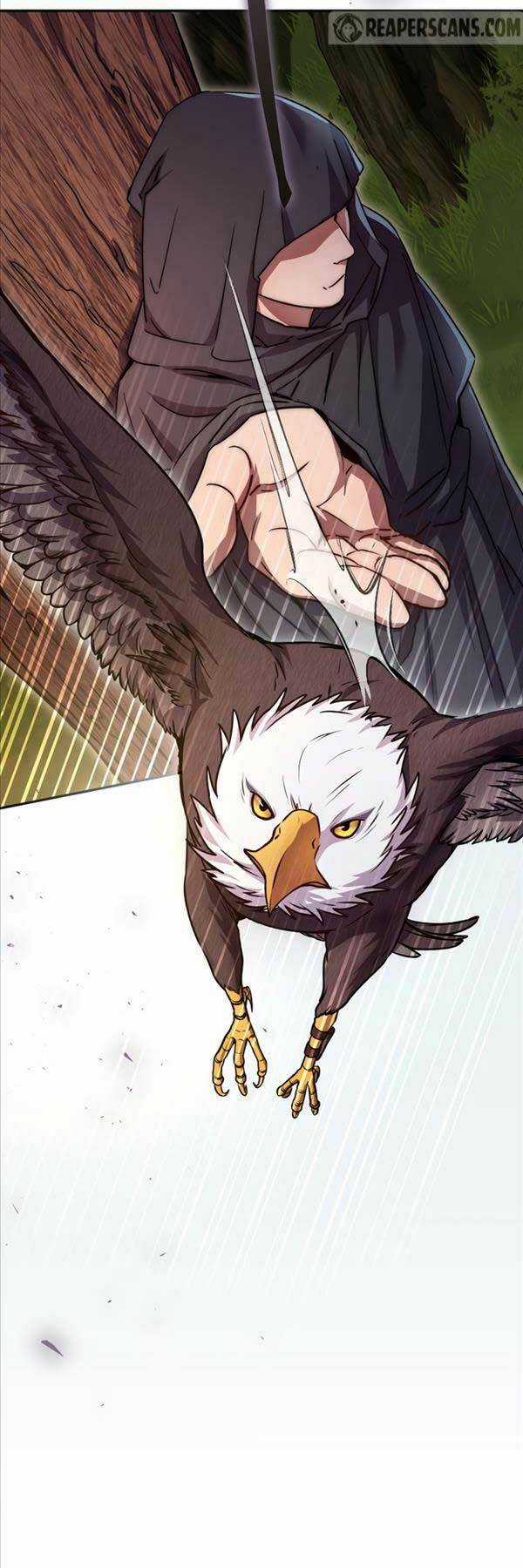 Sự Trả Thù Của Thợ Rèn Huyền Thoại Chapter 11 trang 62