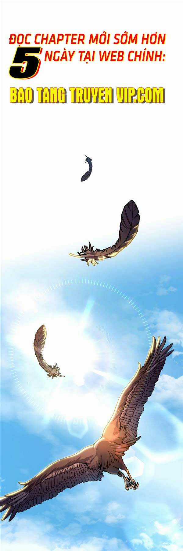 Sự Trả Thù Của Thợ Rèn Huyền Thoại Chapter 11 trang 63