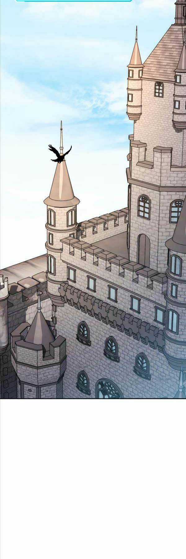 Sự Trả Thù Của Thợ Rèn Huyền Thoại Chapter 11 trang 65