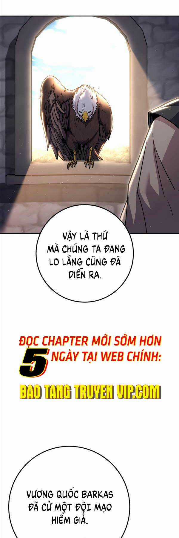 Sự Trả Thù Của Thợ Rèn Huyền Thoại Chapter 11 trang 66