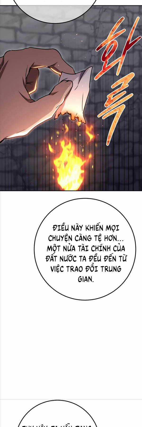 Sự Trả Thù Của Thợ Rèn Huyền Thoại Chapter 11 trang 67