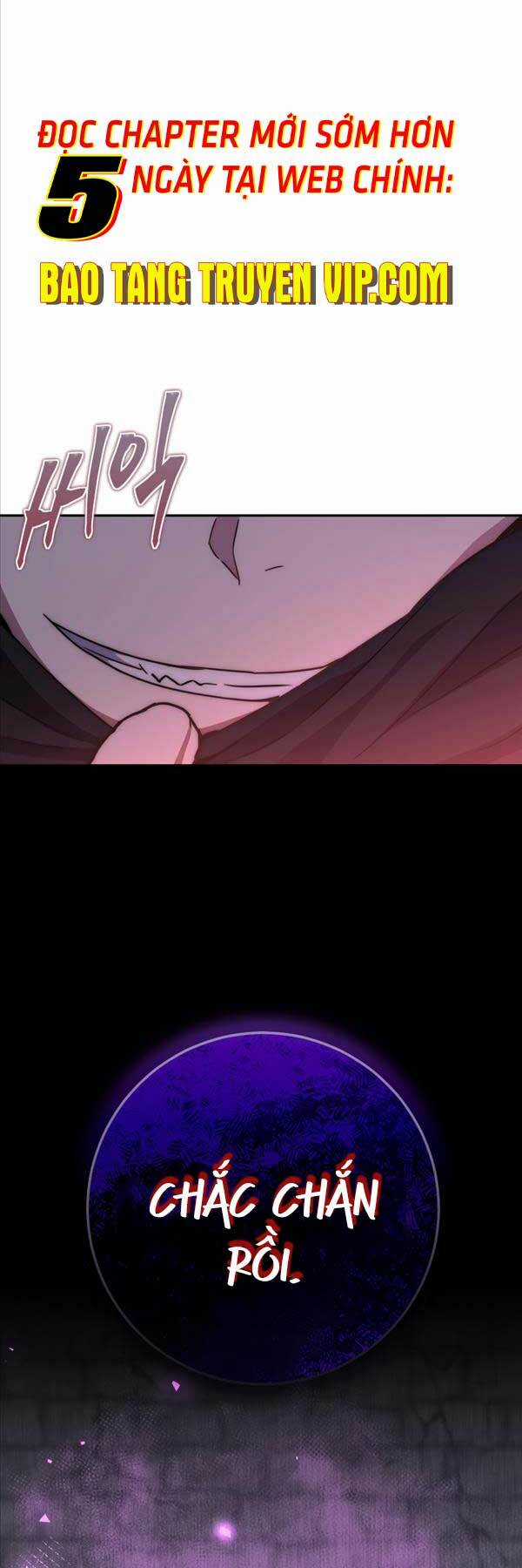 Sự Trả Thù Của Thợ Rèn Huyền Thoại Chapter 11 trang 69