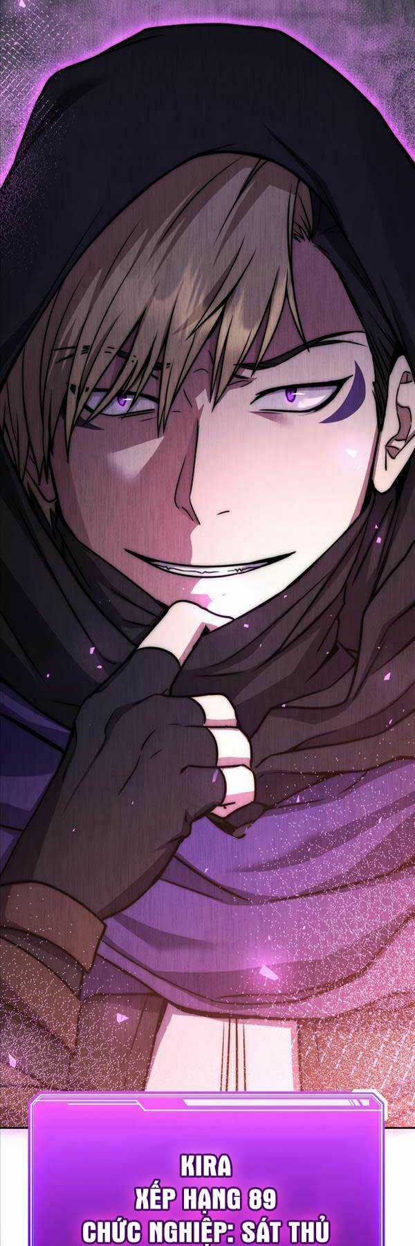 Sự Trả Thù Của Thợ Rèn Huyền Thoại Chapter 11 trang 70