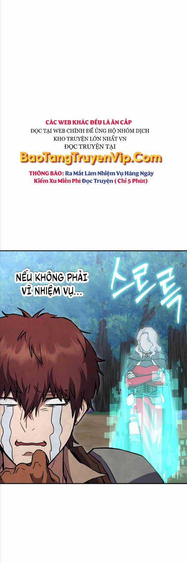 Sự Trả Thù Của Thợ Rèn Huyền Thoại Chapter 12 trang 11