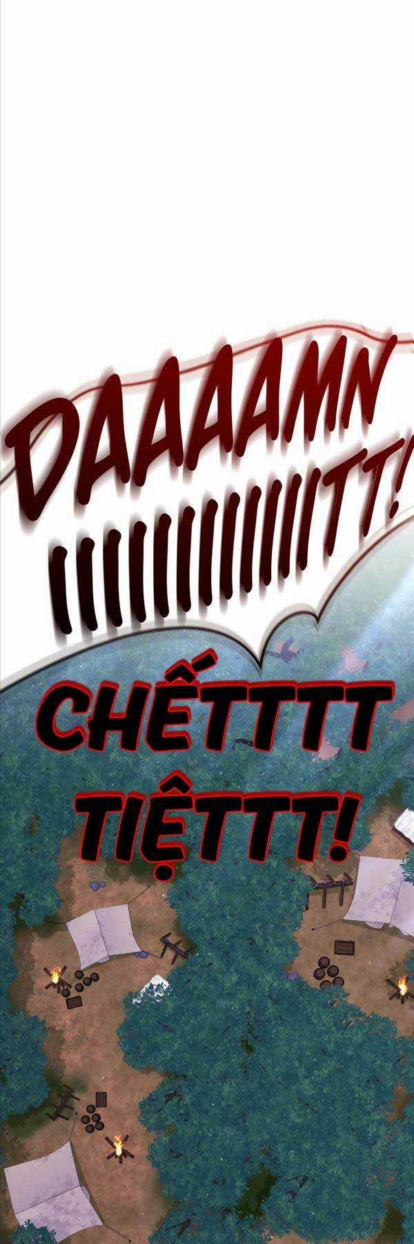 Sự Trả Thù Của Thợ Rèn Huyền Thoại Chapter 12 trang 12