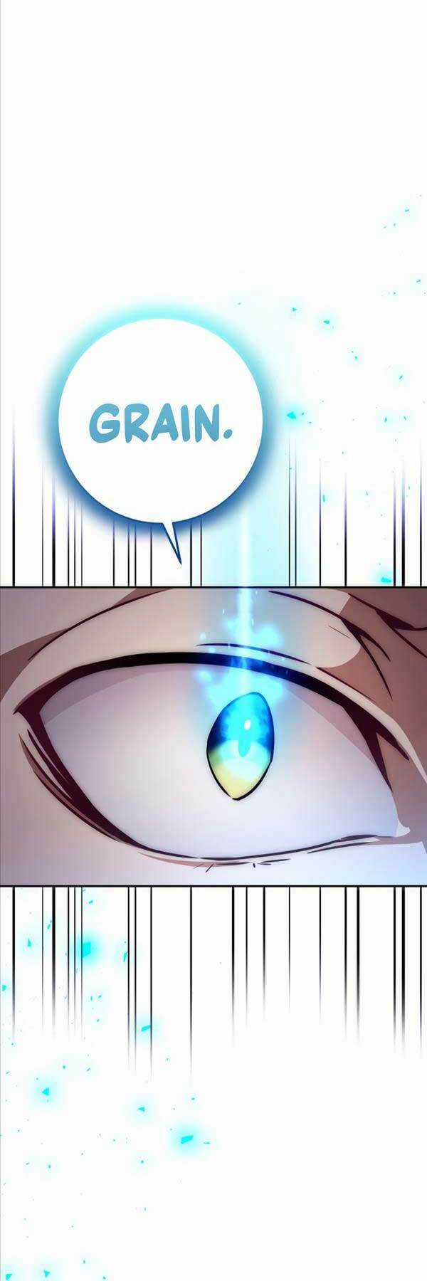 Sự Trả Thù Của Thợ Rèn Huyền Thoại Chapter 12 trang 21