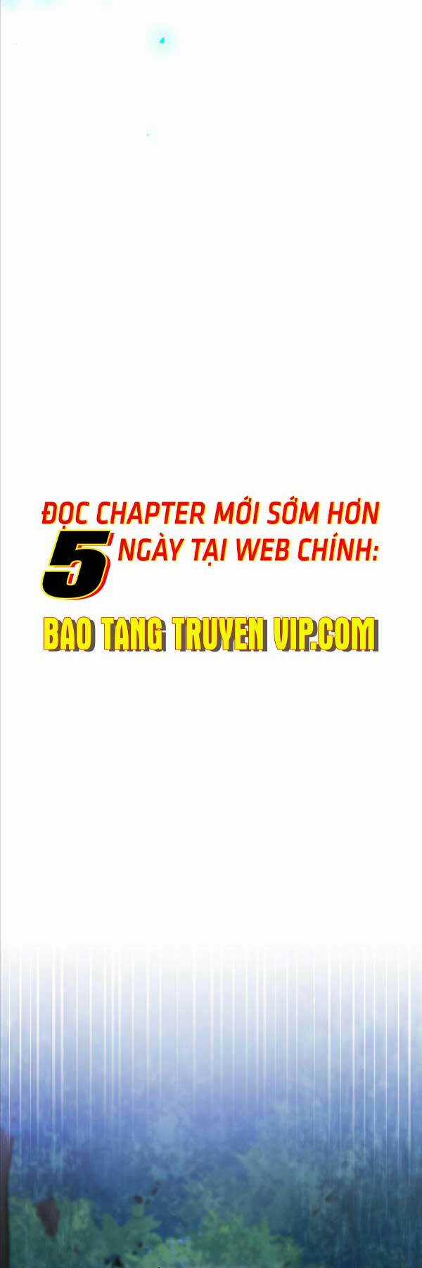 Sự Trả Thù Của Thợ Rèn Huyền Thoại Chapter 12 trang 22