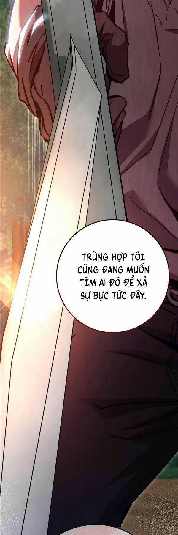 Sự Trả Thù Của Thợ Rèn Huyền Thoại Chapter 12 trang 34
