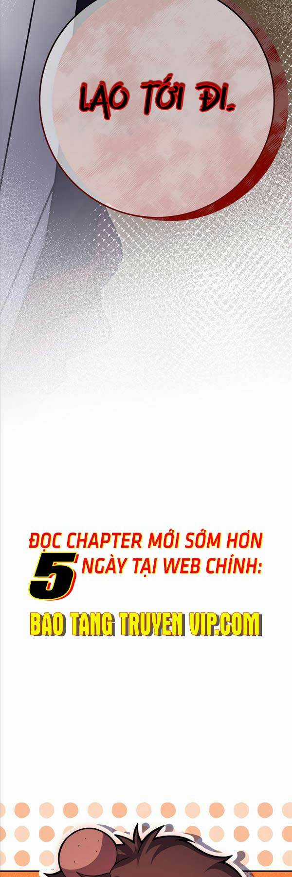 Sự Trả Thù Của Thợ Rèn Huyền Thoại Chapter 12 trang 35