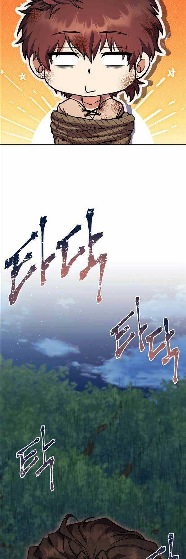 Sự Trả Thù Của Thợ Rèn Huyền Thoại Chapter 12 trang 36