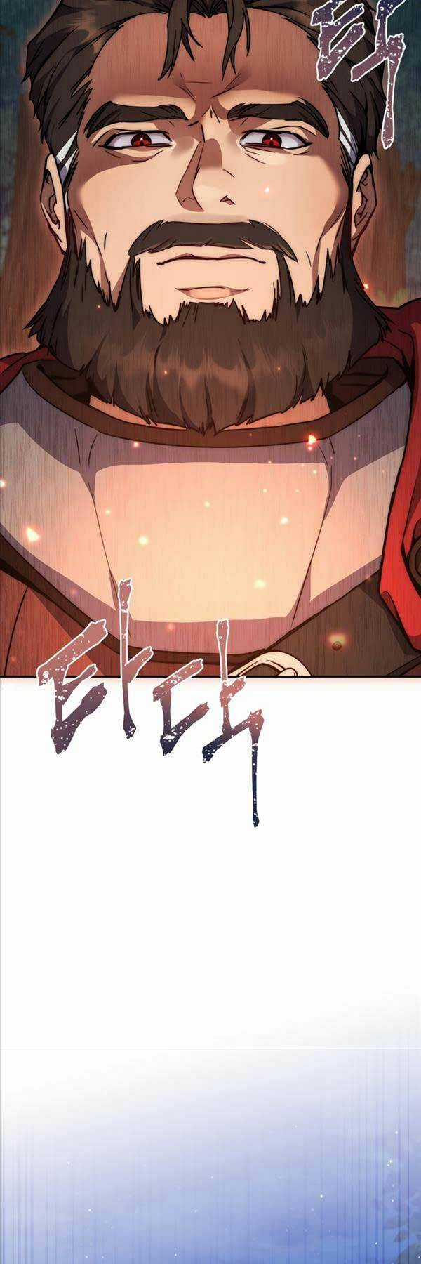 Sự Trả Thù Của Thợ Rèn Huyền Thoại Chapter 12 trang 37