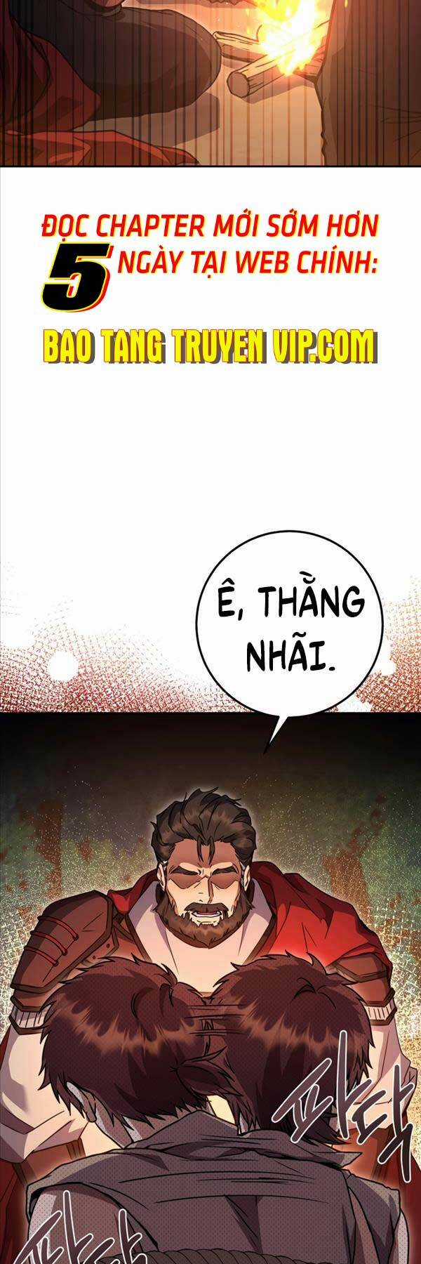 Sự Trả Thù Của Thợ Rèn Huyền Thoại Chapter 12 trang 39