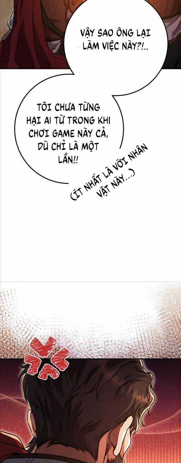 Sự Trả Thù Của Thợ Rèn Huyền Thoại Chapter 12 trang 42