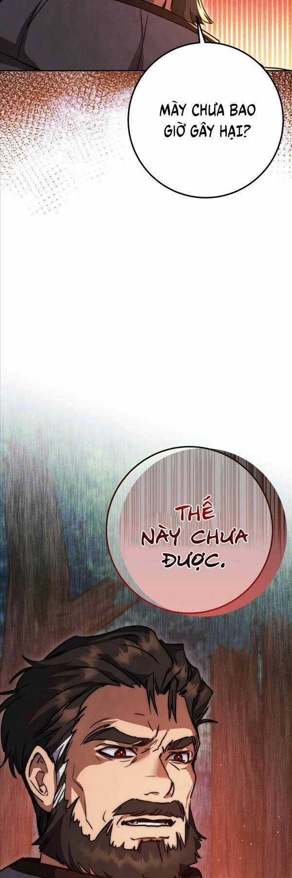 Sự Trả Thù Của Thợ Rèn Huyền Thoại Chapter 12 trang 43