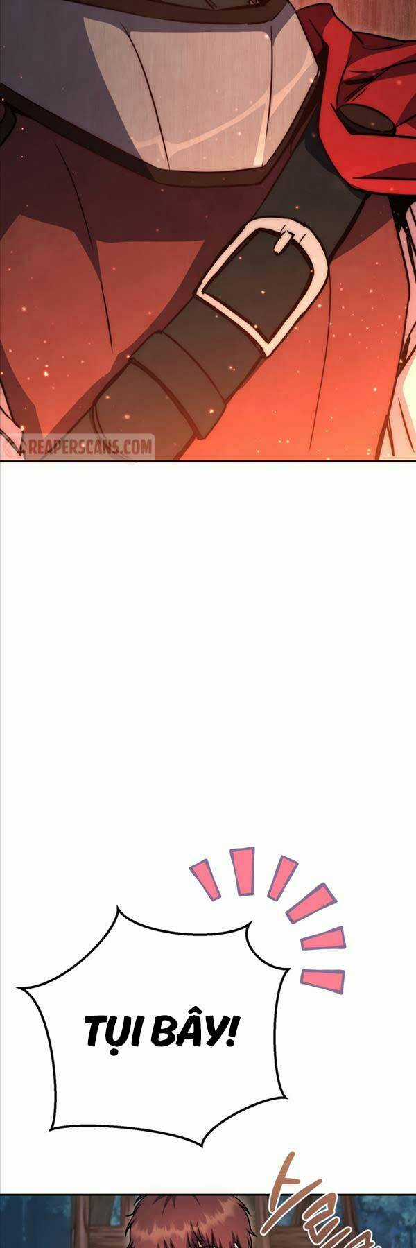 Sự Trả Thù Của Thợ Rèn Huyền Thoại Chapter 12 trang 44