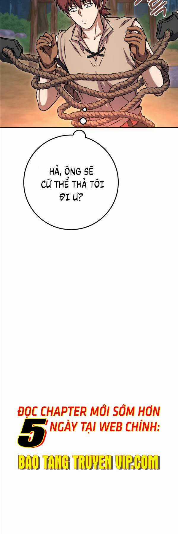 Sự Trả Thù Của Thợ Rèn Huyền Thoại Chapter 12 trang 45