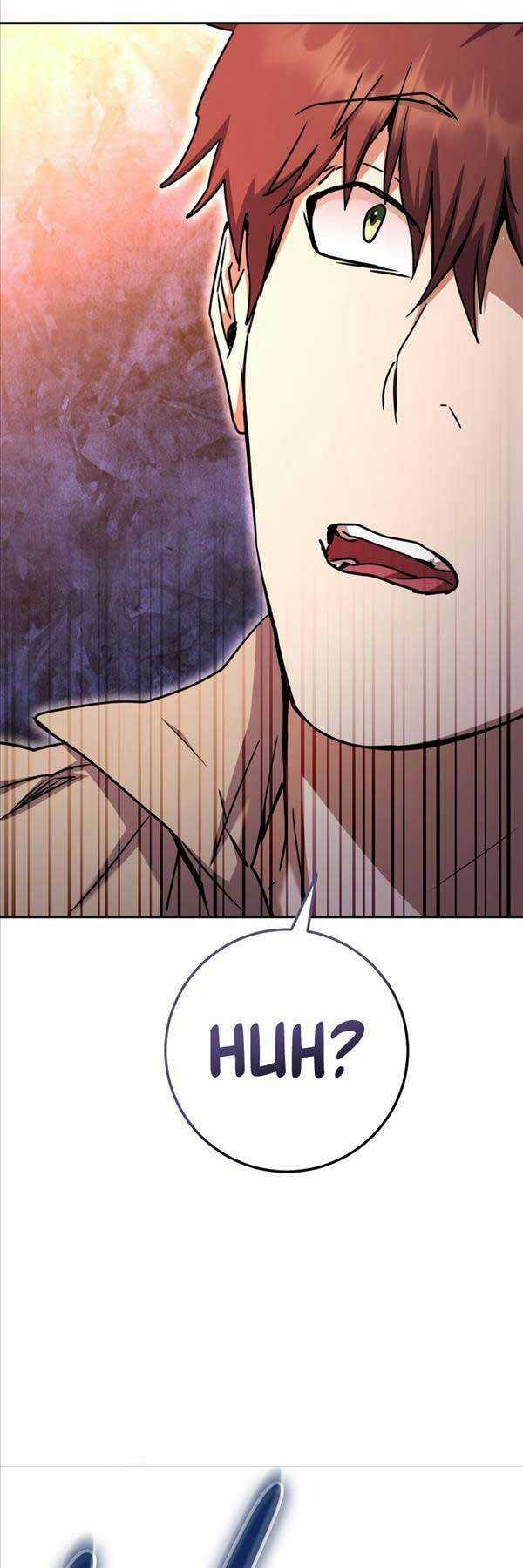 Sự Trả Thù Của Thợ Rèn Huyền Thoại Chapter 12 trang 46