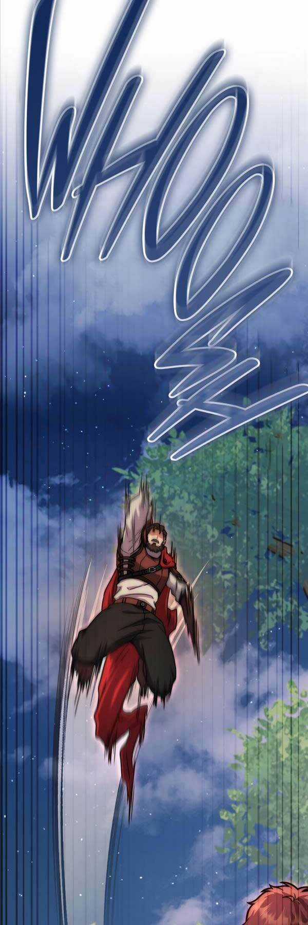 Sự Trả Thù Của Thợ Rèn Huyền Thoại Chapter 12 trang 47